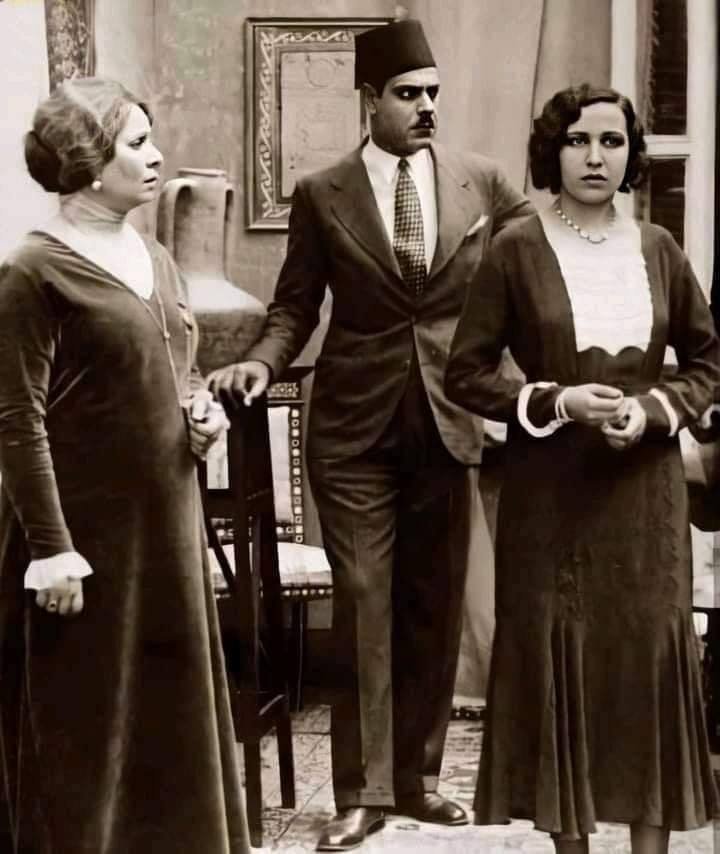 أولاد الذوات