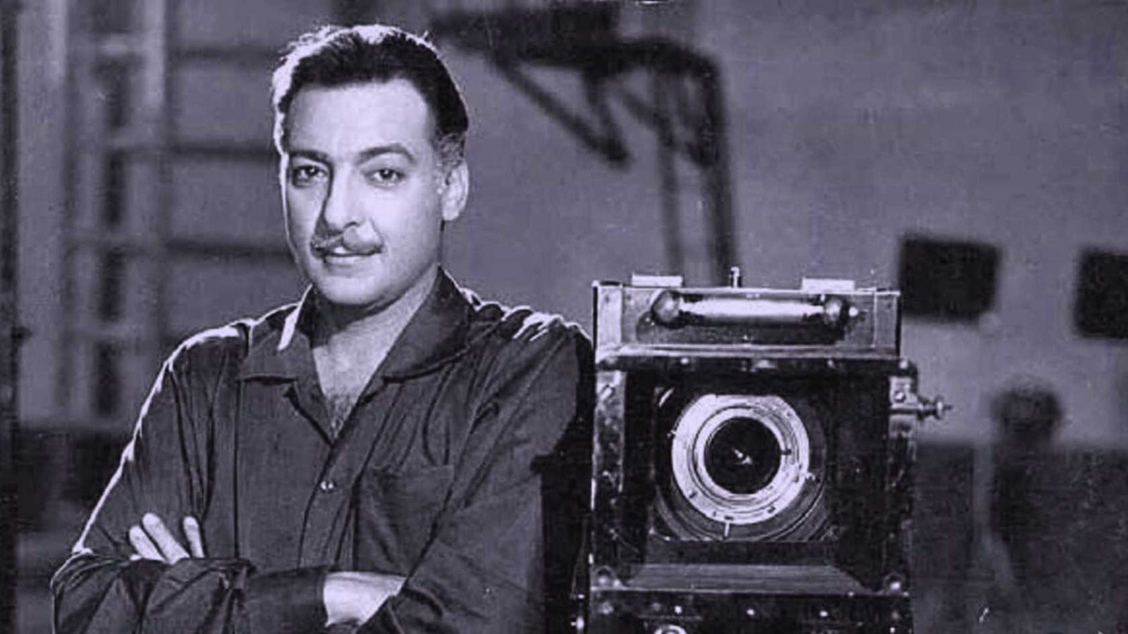 حساب مجاني لمدة عام  لكل شركة إنتاج او مكتب ريجيسير