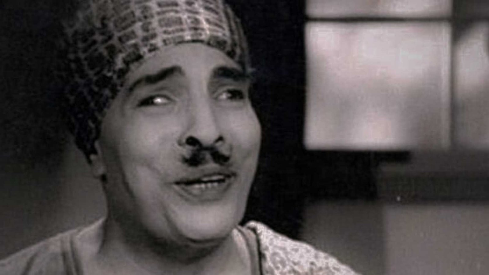 فرصتك الاولي نحو حلمك بعالم الفن و الإعلام