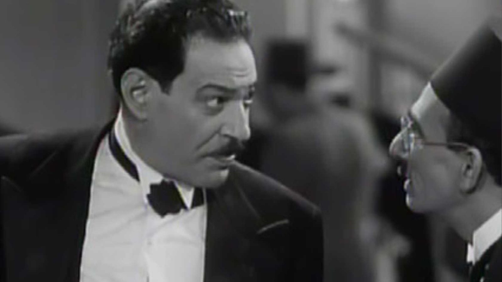 الأن استمتع بالحساب المجاني  ..