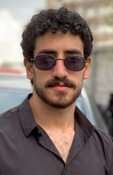 محمود المليجي