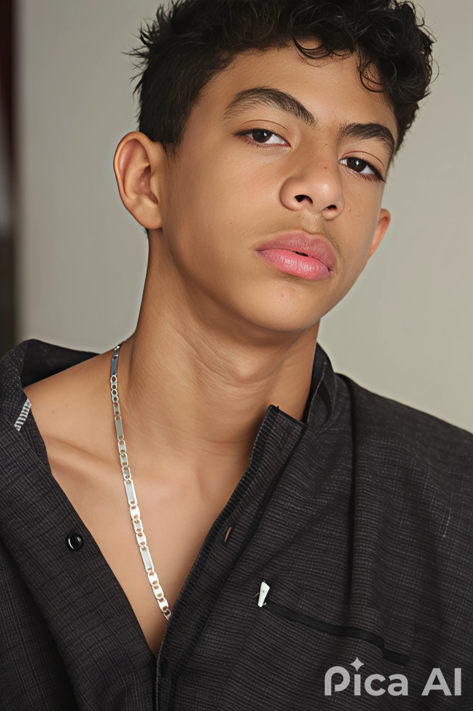 يوسف الخولي