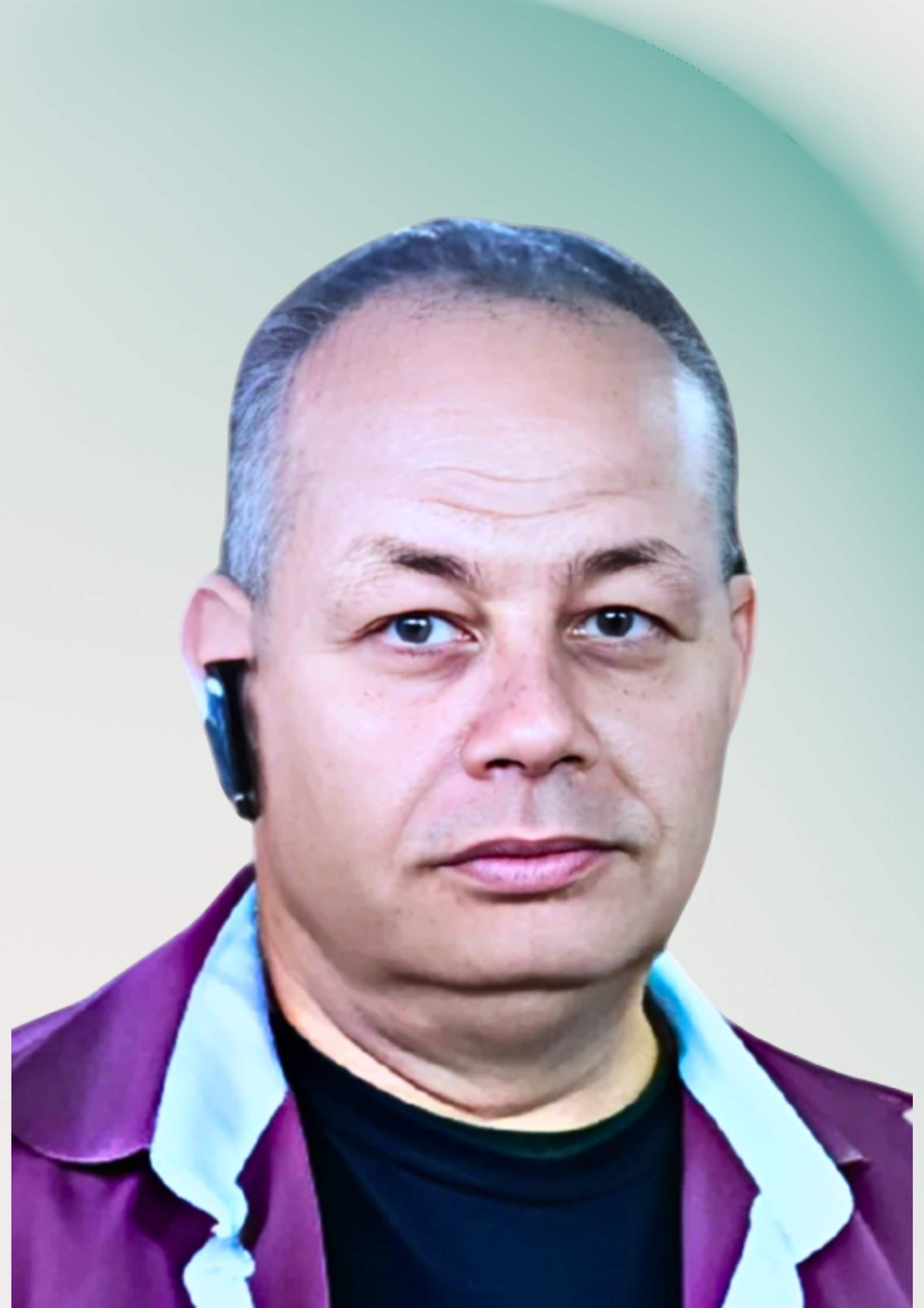 ايمن الجميل